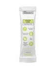 Lemon Lime Electrolytes Stick