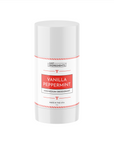 Vanilla Peppermint Deodorant