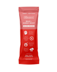 Brain + Energy Boost Blood Orange Stick