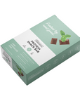 Mint Chocolate Protein Snack Bar (Box of 12) - Restocking December 10th