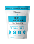 Blue Hawaiian Electrolytes