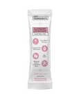 Raspberry Lemonade Electrolytes Stick
