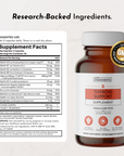 Thyroid Support