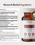 Berberine Supplement