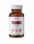 Berberine Supplement
