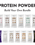 Protein Samples