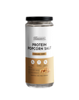 Protein Popcorn Salt - Caramel Corn