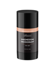 Cedarwood Spice Deodorant