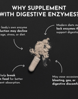 Digestive Enzyme