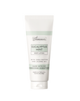Eucalyptus Mint Body Lotion