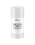 Eucalyptus Mint Deodorant