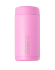 Just Ingredients HydroJug 12oz Slim Can Cooler