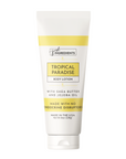 Tropical Paradise Body Lotion - 8oz