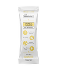 Tropical Paradise Pre-Workout Stick