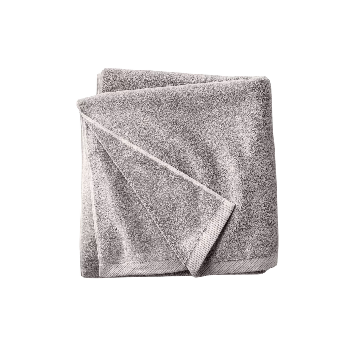 website-2024-02-01T152207.