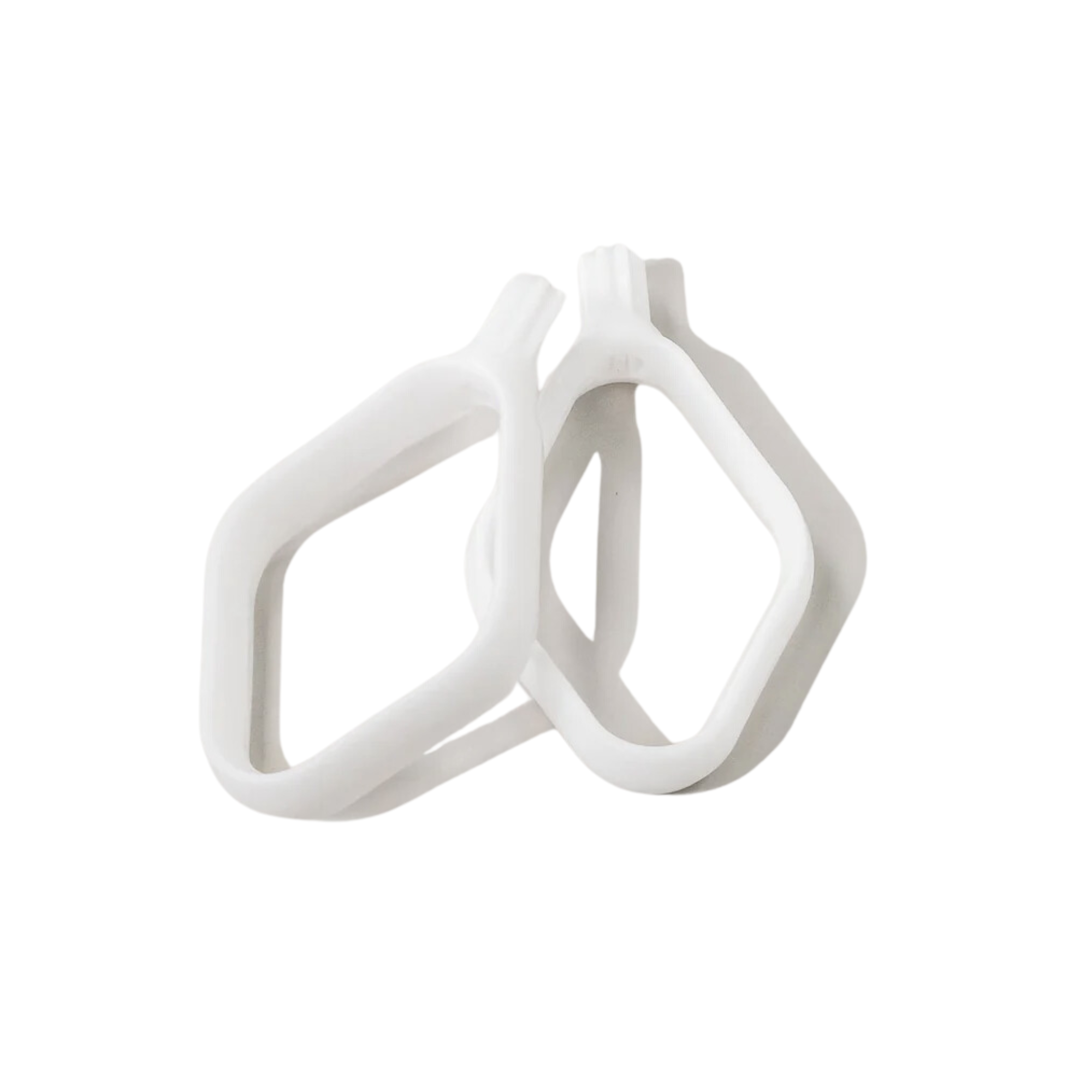 BOSCH MIXER COOKIE PADDLES Just Ingredients