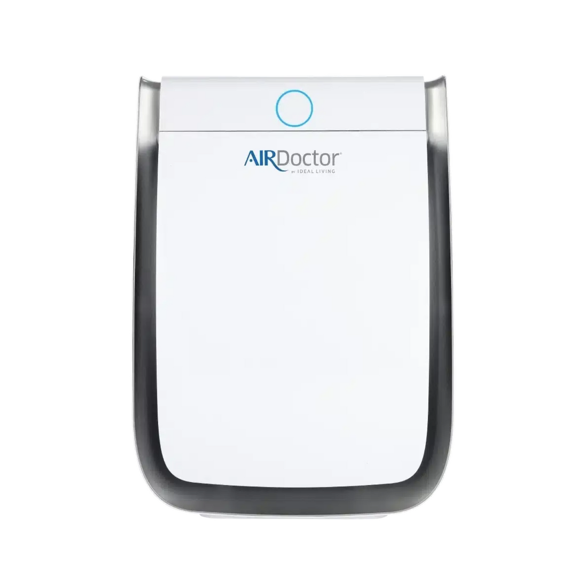 website_85_1200x1200.png?v=