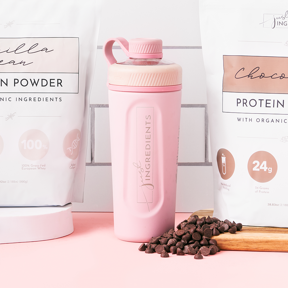 Cheap sales shaker bottle