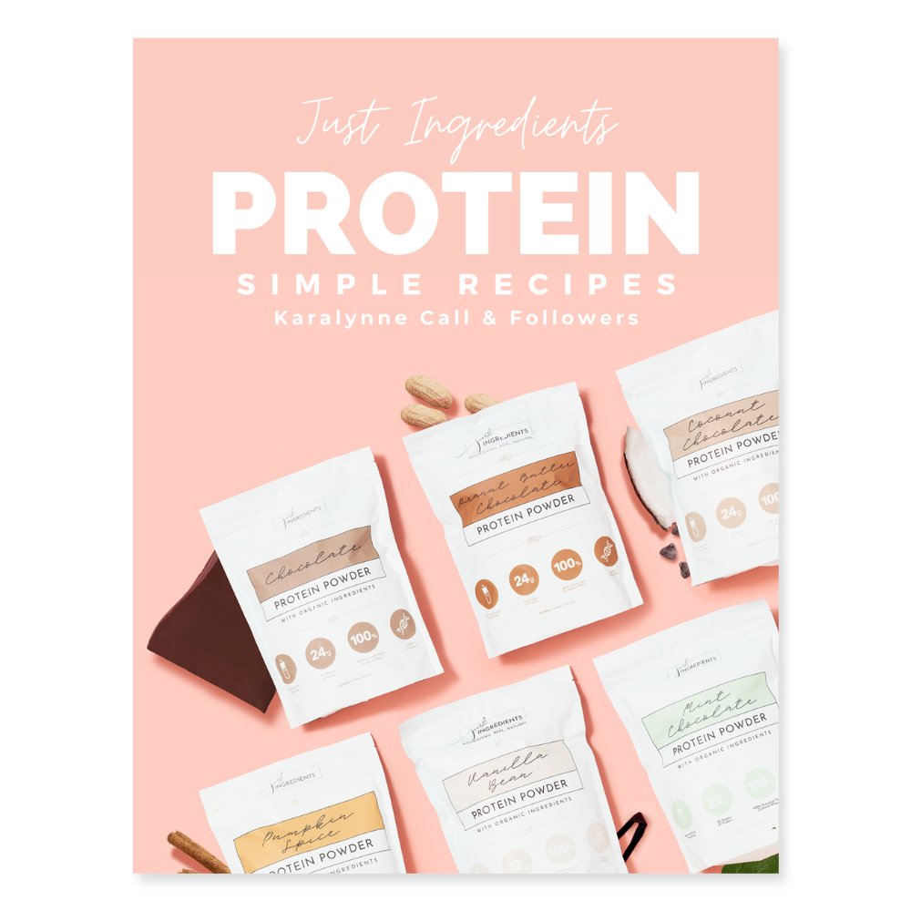 simple-protein-powder-recipes-cookbook-digital-download-just