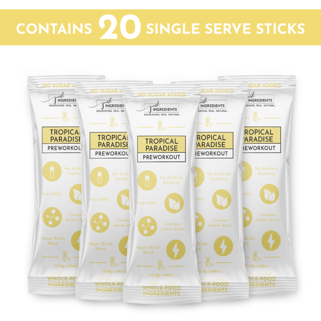 http://justingredients.us/cdn/shop/products/Tropical-Paradise-Stick-Packs-20-pack-1024x1024.png?v=1660936210