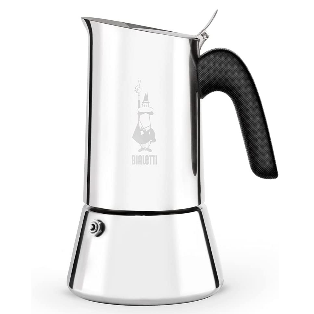 stovetop-coffee-maker-just-ingredients