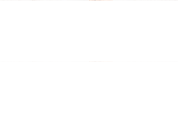 Valentine’s Day Heart Shaped Pizza Recipe