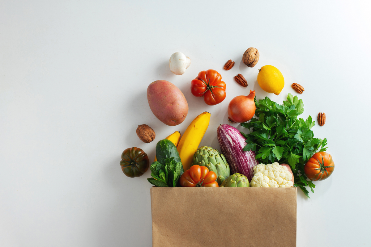 The Ultimate Guide to Choosing Safe Baby Products