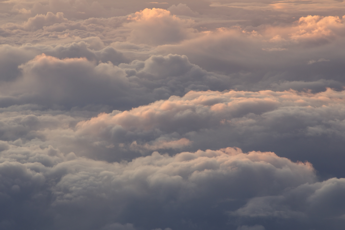 Possible Contributing Factors to Depression What Could Be Impacting Your Mental Health