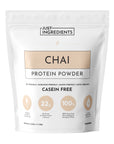 Chai Protein Powder
