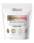 Neapolitan Protein Powder