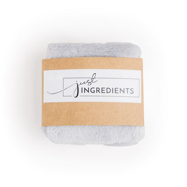 Makeup Remover Microfiber Cloth