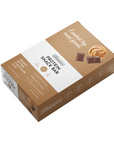 Protein Snack Bar - Peanut Butter Chocolate Chip (12-pack)