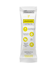 Lemonade Electrolytes Stick