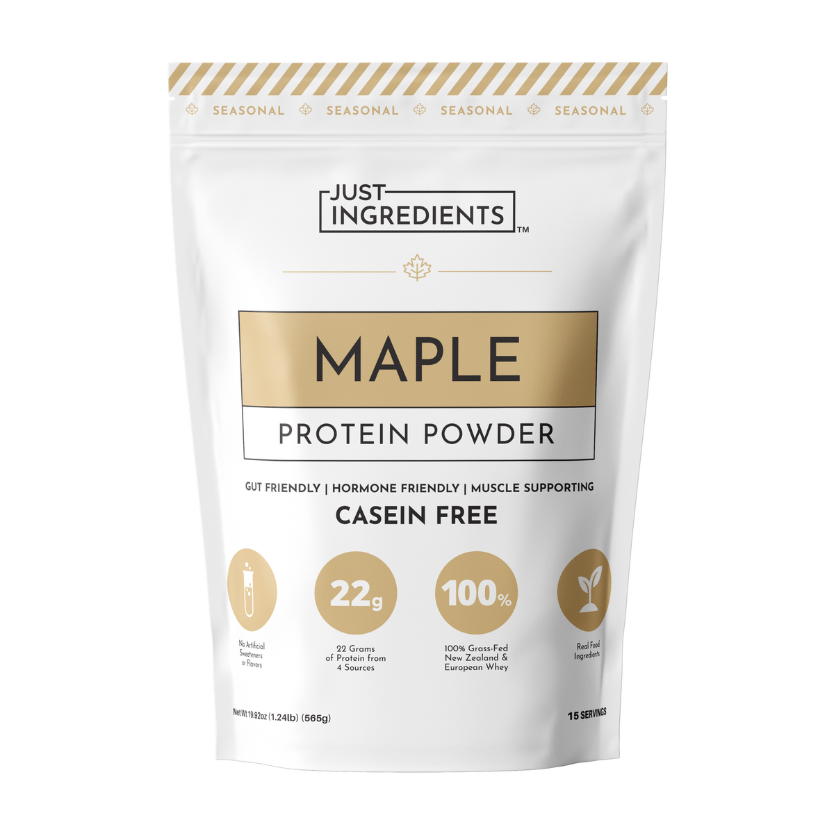 All Powder Ingredients Wholesale – Just Ingredients