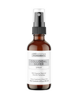 Colloidal Silver Spray
