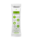 Coconut Lime Electrolytes Stick