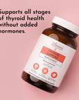 Thyroid Support