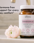 Perimenopause Support