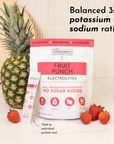 Fruit Punch Electrolytes