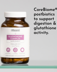 Glutathione Complex
