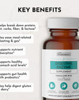 Digestive Enzyme