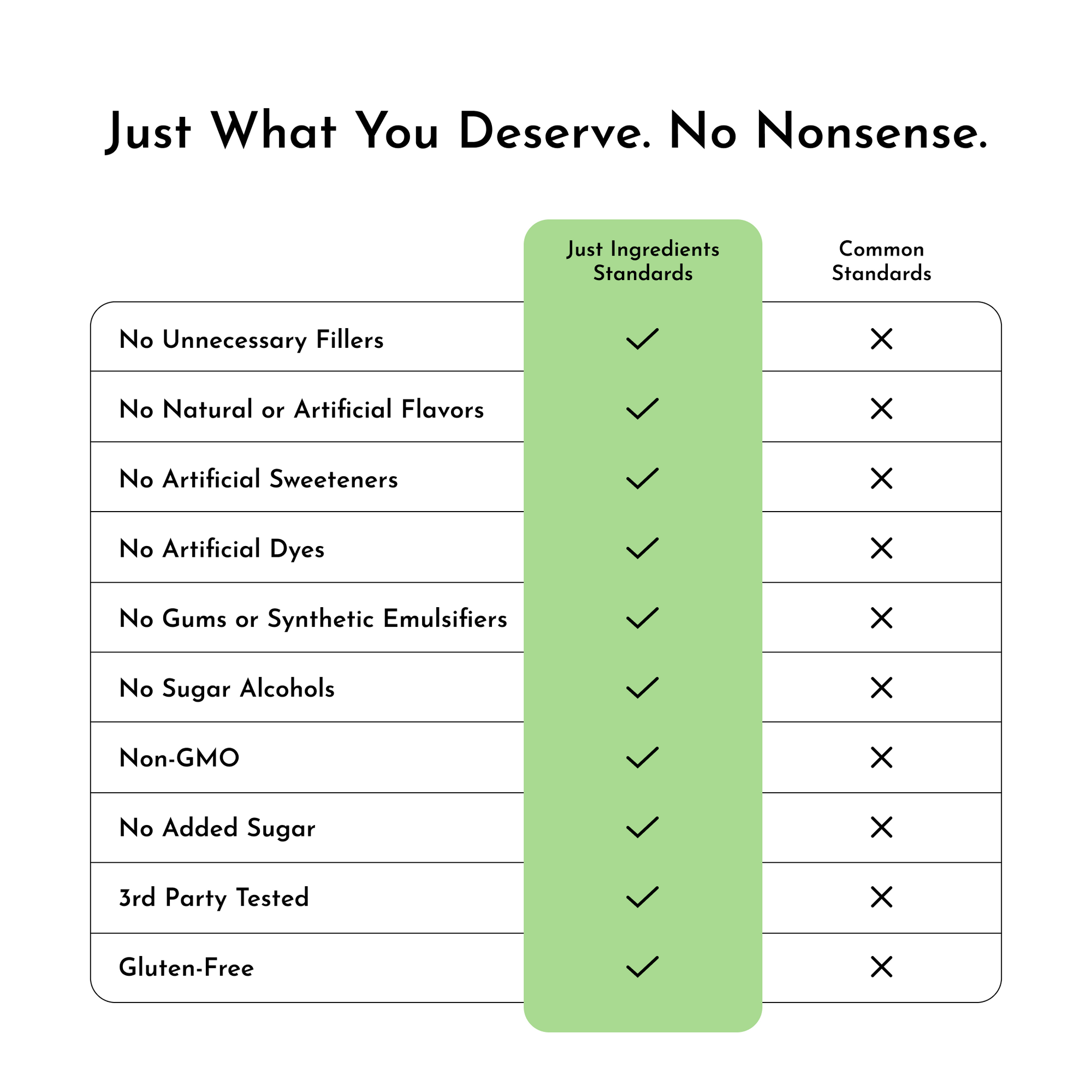 Strawberry Limeade Electrolytes