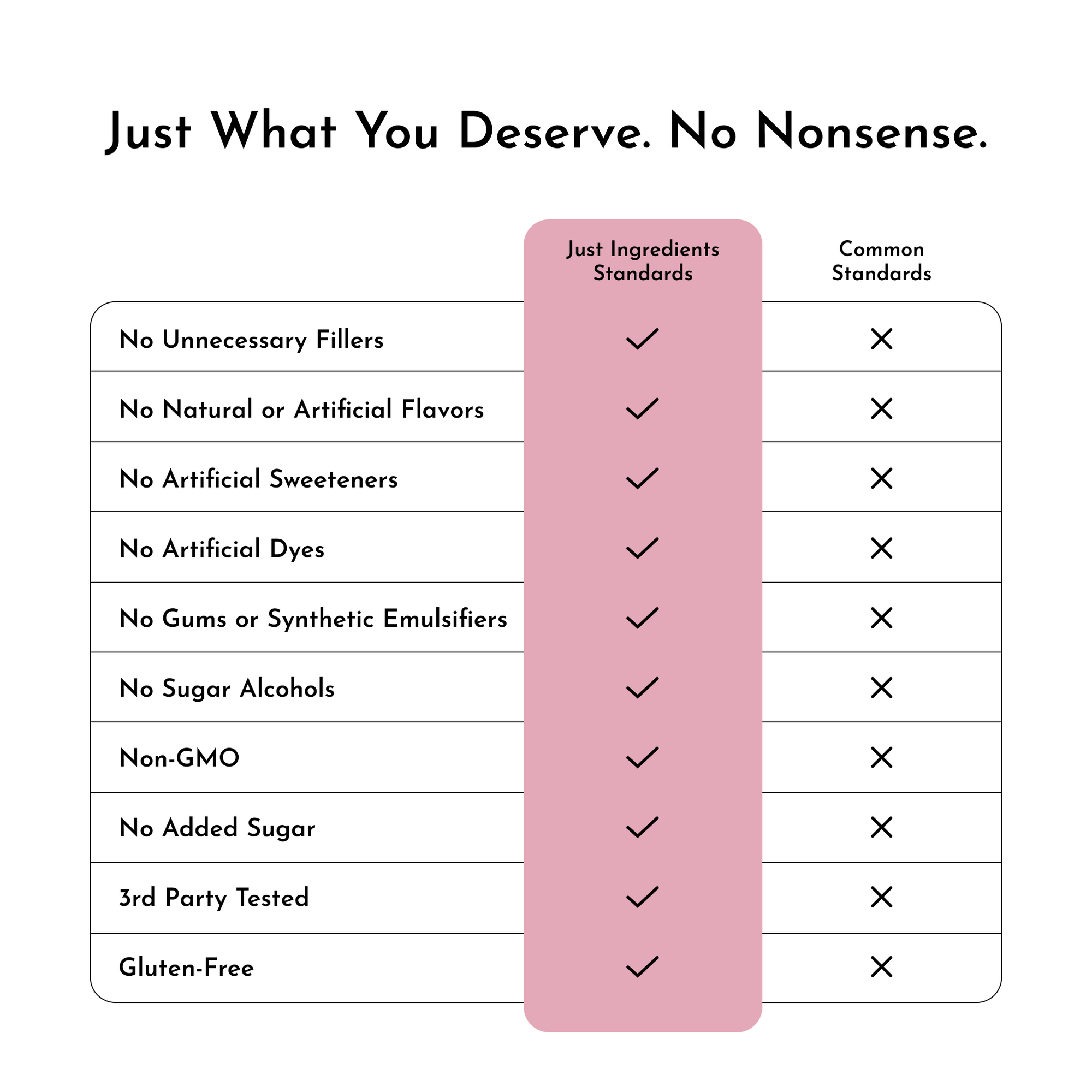 Raspberry Lemonade Electrolytes