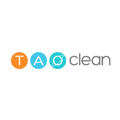 Tao Clean