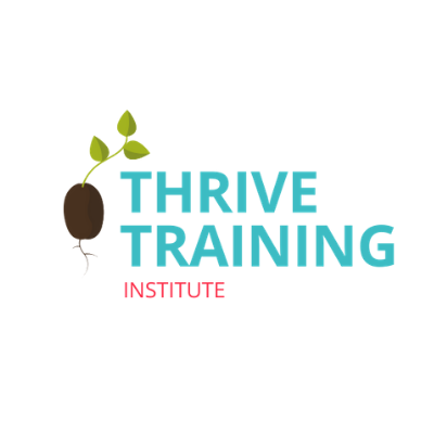 Thrive Training CPR Classes