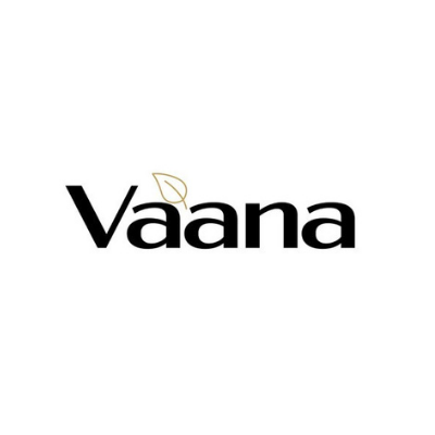 Vaana Bath Bath Bombs