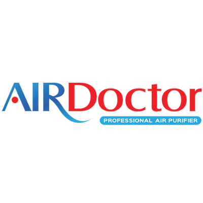 Air Doctor Pro