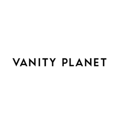 Vanity Planet