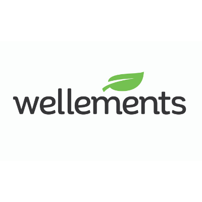 Wellements