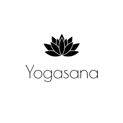 YogaSana